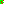 Destellos dst-6809197