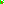 Destellos dst-6809199