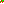 Destellos dst-68092