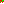 Destellos dst-68093