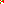 Destellos dst-680934