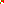 Destellos dst-680935