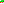 Destellos dst-68094