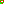 Destellos dst-6809406
