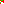 Destellos dst-680941