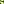 Destellos dst-680942
