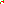 Destellos dst-680943