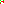 Destellos dst-680945