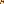 Destellos dst-680947