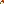 Destellos dst-680949