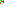 Destellos dst-680951