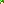 Destellos dst-680952