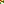 Destellos dst-680954
