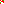 Destellos dst-680955