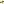 Destellos dst-68096