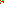 Destellos dst-680960