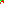 Destellos dst-680961