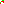 Destellos dst-680962