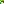 Destellos dst-680963