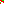 Destellos dst-680964
