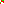 Destellos dst-680965