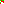 Destellos dst-680966