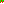 Destellos dst-68097