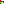 Destellos dst-680970