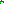 Destellos dst-680971