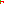 Destellos dst-680972