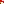 Destellos dst-680973