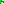 Destellos dst-680974