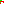 Destellos dst-680975