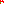 Destellos dst-680976