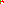Destellos dst-680977