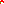 Destellos dst-680978