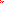 Destellos dst-68098
