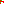 Destellos dst-680980