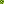 Destellos dst-6809801