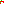 Destellos dst-680982
