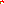 Destellos dst-680983