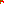 Destellos dst-680984