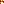 Destellos dst-680986