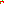 Destellos dst-680987