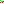 Destellos dst-68099