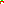Destellos dst-680992