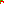 Destellos dst-680994