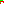 Destellos dst-680995