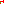 Destellos dst-680996