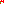 Destellos dst-680999